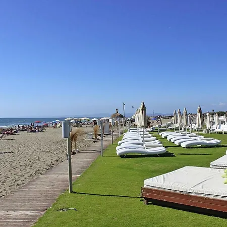 Сasa de vacaciones Caravan Park - Ila02101h-mya Roma